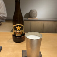 御料理 ふじ田 - 