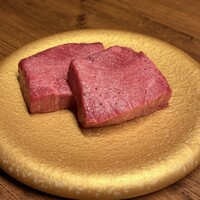 焼肉ぽんが 恵比寿店 - 