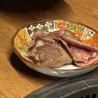 焼肉ぽんが 恵比寿店 - 