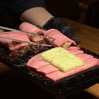 焼肉ぽんが 恵比寿店 - 