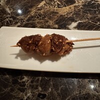 Shangri-La's secret ROPPONGI - 