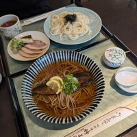 貴船 仲よし - 