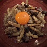 Shangri-La's secret ROPPONGI - 