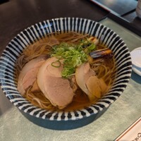 貴船 仲よし - 