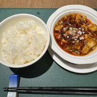 中国薬膳料理 星福 - 