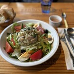 ル・コントワール・オクシタン - 