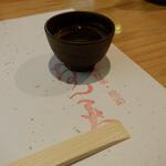 なん天 - ドリンク