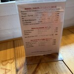 ル・コントワール・オクシタン - 