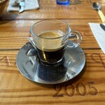 ル・コントワール・オクシタン - 