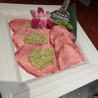 游玄亭 ホテルニューオータニ大阪店 - 