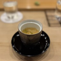 鮨 しゅん輔 阿佐ヶ谷 - 