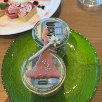 オールデイダイニング オアシスガーデン - 