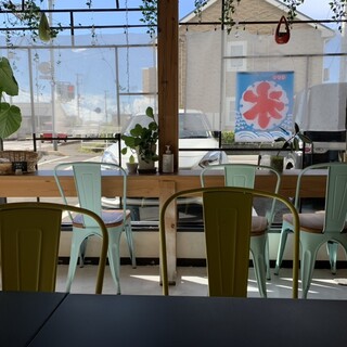 サンシャイン ピクニック_2