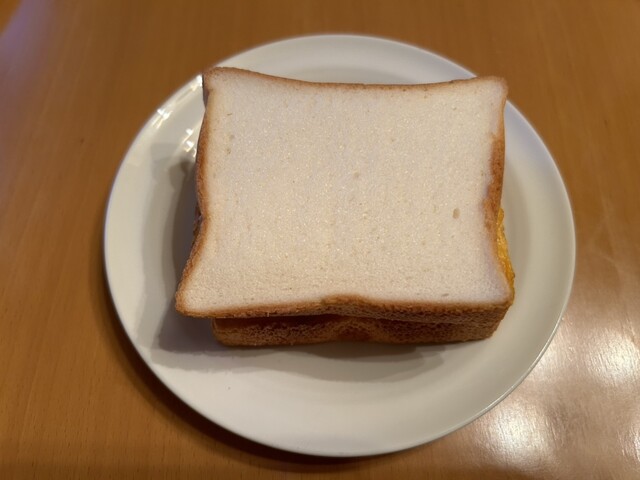 米粉ベーカリー 大阪市城東区】身体にやさしい幸せパン。野江3丁目に、グルテン