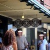 STARBUCKS Pike Place Heritage Market