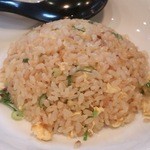 二代目五山 - 2014/06/22