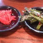 二代目五山 - 2014/06/22