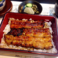 川越 いちのや - 