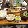 とろさば料理専門店 SABAR - 