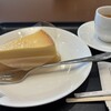 タリーズコーヒー イオンスタイル東淀川店