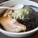 麺家 まるたけ - 