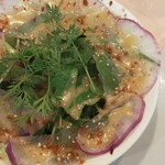 ビストロ えびすや - 