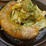 イタリアンバールペスカーラ - 