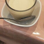 ビストロ えびすや - 