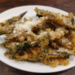 イタリアンバールペスカーラ - 
