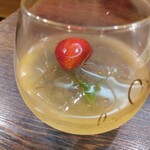 イタリアンバールペスカーラ - 