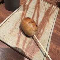 吾一 西天満店 - 