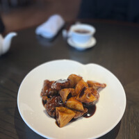 虎景軒 - 