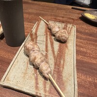 吾一 西天満店 - 