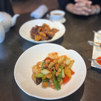 虎景軒 - 
