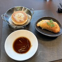 眺遊楼 - 
