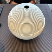 眺遊楼 - 