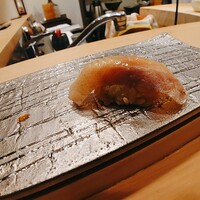 鮨わたなべ 札幌店 - 