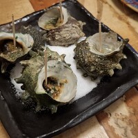 神楽坂 てっぱんや - 
