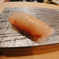 鮨わたなべ 札幌店 - 