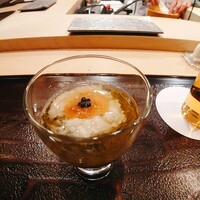 鮨わたなべ 札幌店 - 