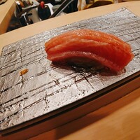 鮨わたなべ 札幌店 - 