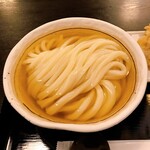 讃岐うどん 白庵 - 