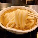 讃岐うどん 白庵 - 