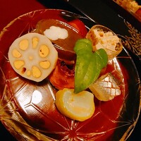 まとの - 