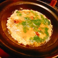 まとの - 