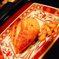 まとの - 