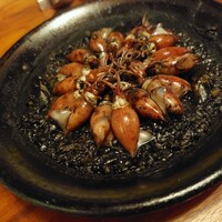 上六ワイン - 