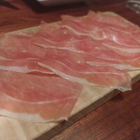 上六ワイン - 