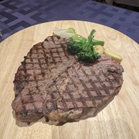 シーフードイタリアン　ポルト - 