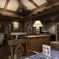 シーフードイタリアン　ポルト - 